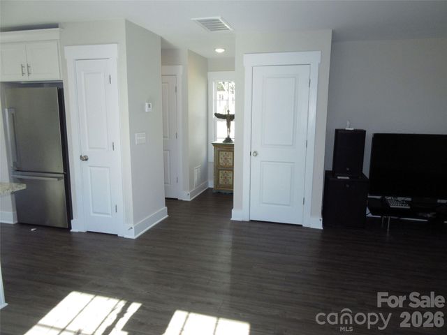 506 Lake Head Road, Norwood, NC 28128