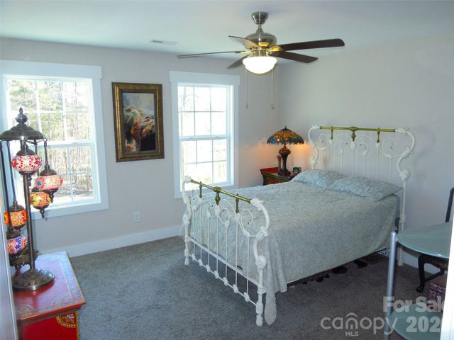 506 Lake Head Road, Norwood, NC 28128