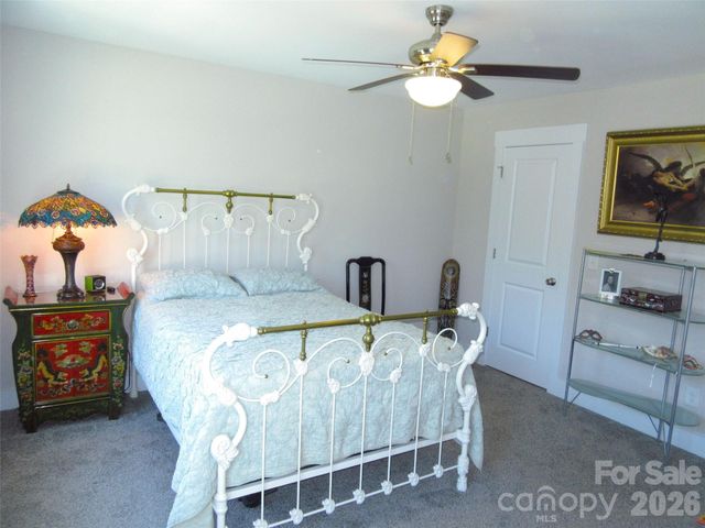 506 Lake Head Road, Norwood, NC 28128