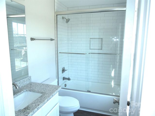 506 Lake Head Road, Norwood, NC 28128