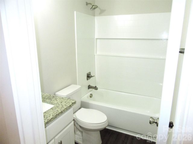 506 Lake Head Road, Norwood, NC 28128