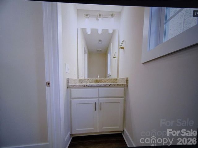 506 Lake Head Road, Norwood, NC 28128