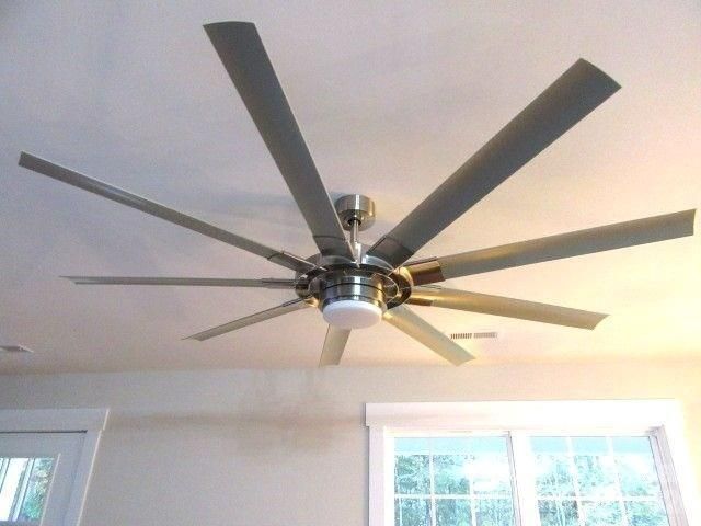 506 Lake Head Road, Norwood, NC 28128