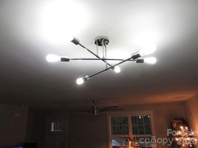 506 Lake Head Road, Norwood, NC 28128