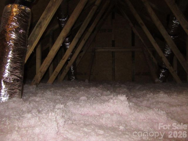 506 Lake Head Road, Norwood, NC 28128