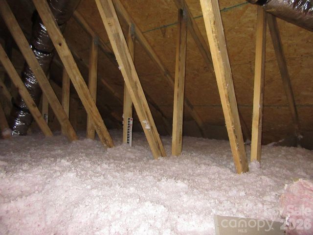 506 Lake Head Road, Norwood, NC 28128