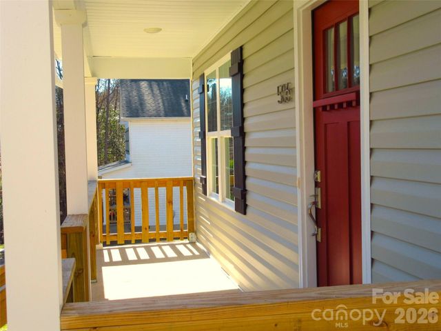 506 Lake Head Road, Norwood, NC 28128