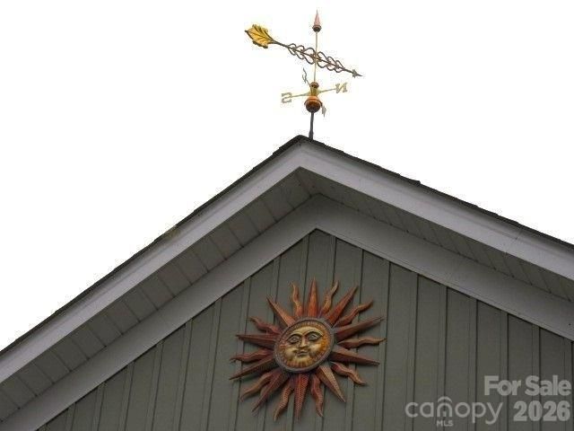 506 Lake Head Road, Norwood, NC 28128