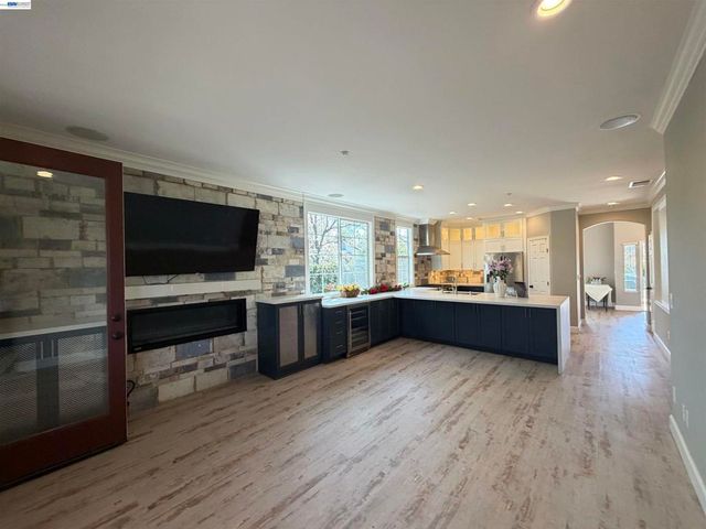 6492 Altamar Circle, Livermore, CA 94551