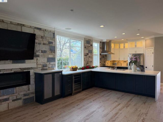 6492 Altamar Circle, Livermore, CA 94551