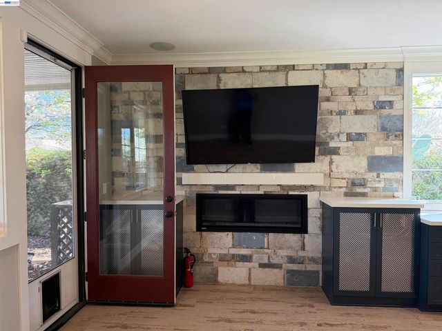 6492 Altamar Circle, Livermore, CA 94551