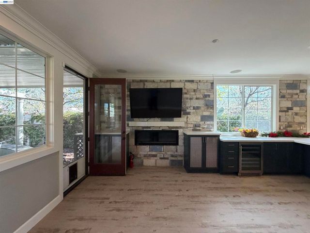 6492 Altamar Circle, Livermore, CA 94551