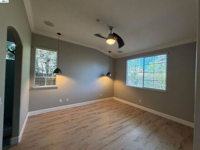 6492 Altamar Circle, Livermore, CA 94551