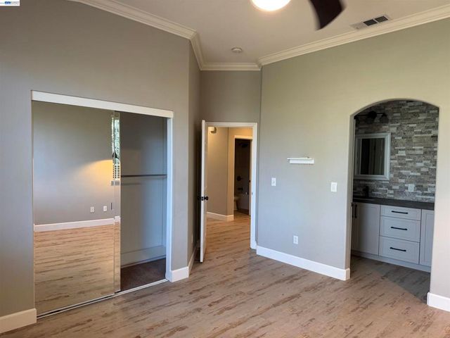 6492 Altamar Circle, Livermore, CA 94551