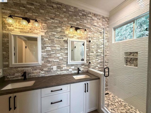 6492 Altamar Circle, Livermore, CA 94551