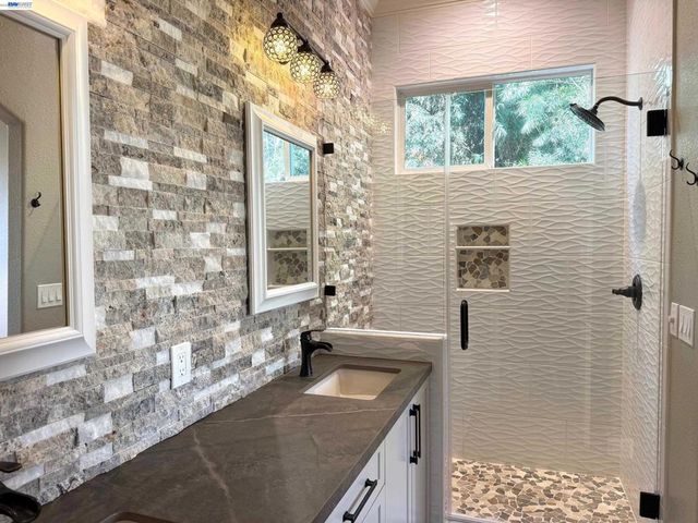 6492 Altamar Circle, Livermore, CA 94551