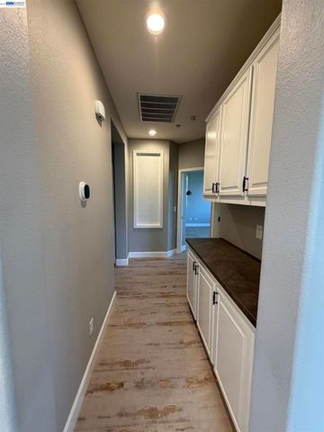 6492 Altamar Circle, Livermore, CA 94551