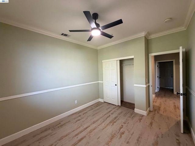 6492 Altamar Circle, Livermore, CA 94551