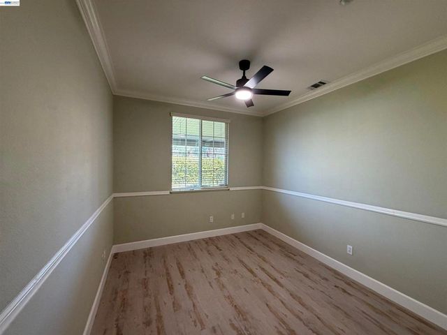 6492 Altamar Circle, Livermore, CA 94551