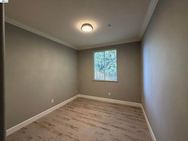 6492 Altamar Circle, Livermore, CA 94551