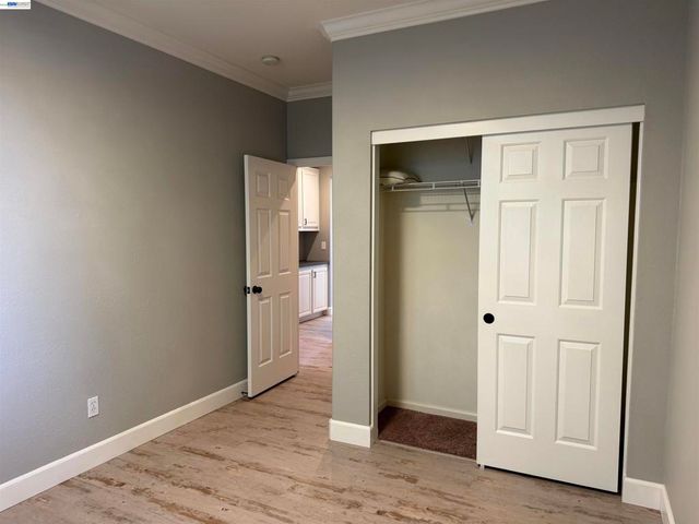 6492 Altamar Circle, Livermore, CA 94551