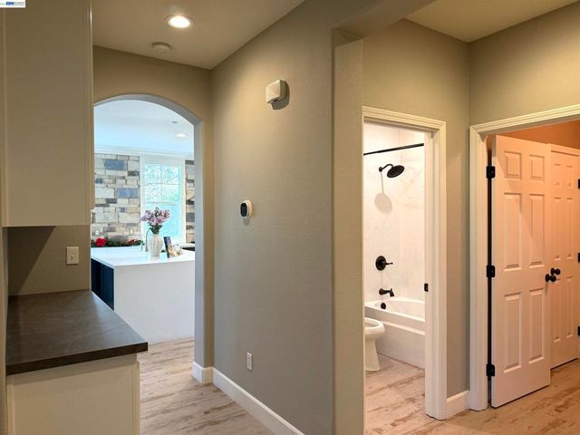 6492 Altamar Circle, Livermore, CA 94551