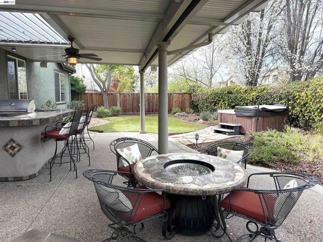 6492 Altamar Circle, Livermore, CA 94551