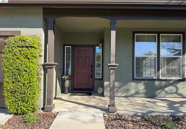 6492 Altamar Circle, Livermore, CA 94551