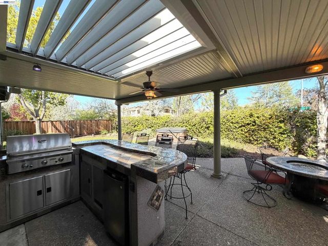 6492 Altamar Circle, Livermore, CA 94551