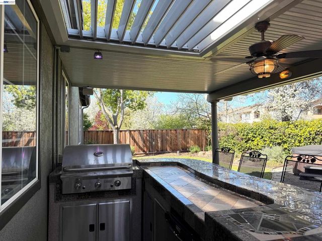 6492 Altamar Circle, Livermore, CA 94551