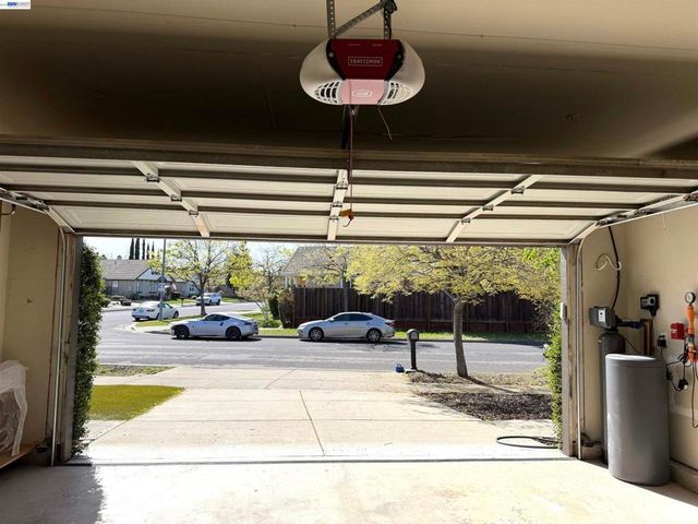 6492 Altamar Circle, Livermore, CA 94551