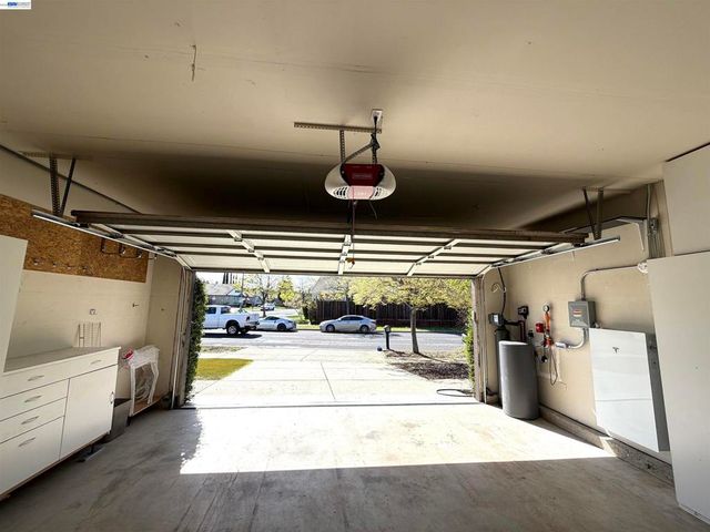 6492 Altamar Circle, Livermore, CA 94551