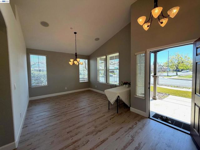 6492 Altamar Circle, Livermore, CA 94551