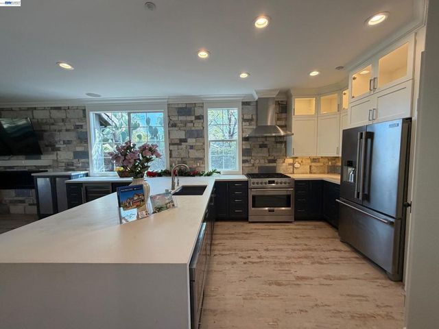 6492 Altamar Circle, Livermore, CA 94551