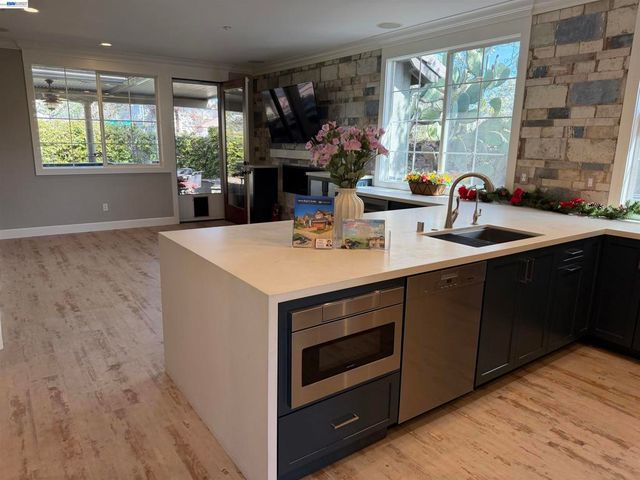 6492 Altamar Circle, Livermore, CA 94551