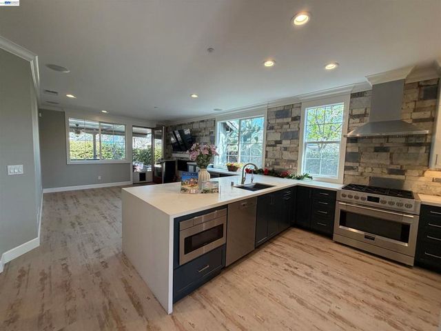 6492 Altamar Circle, Livermore, CA 94551