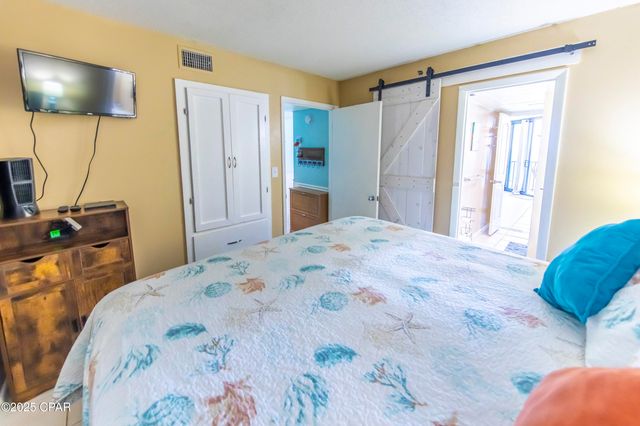 9850 S Thomas Drive 704E, Panama City, FL 32408