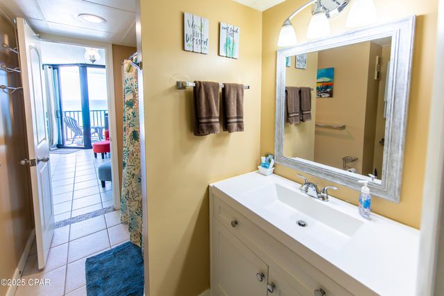 9850 S Thomas Drive 704E, Panama City, FL 32408