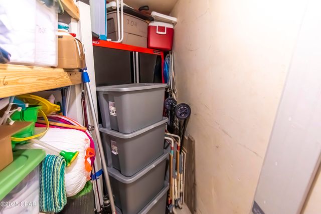 9850 S Thomas Drive 704E, Panama City, FL 32408