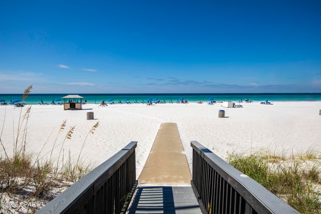 9850 S Thomas Drive 704E, Panama City, FL 32408