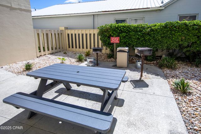 9850 S Thomas Drive 704E, Panama City, FL 32408