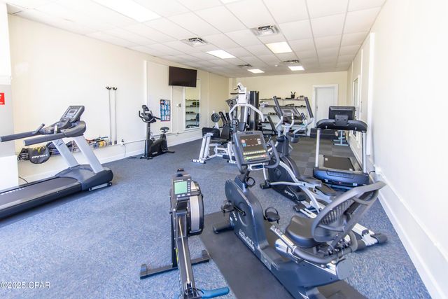 9850 S Thomas Drive 704E, Panama City, FL 32408