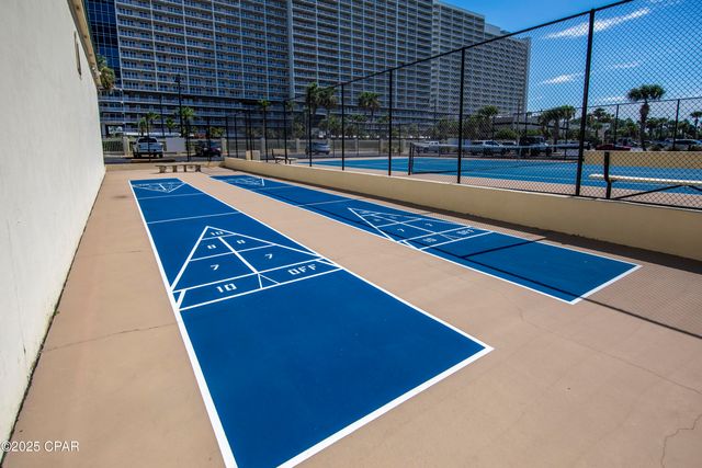 9850 S Thomas Drive 704E, Panama City, FL 32408