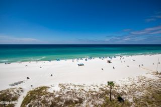 9850 S Thomas Drive, 704E, Panama City, FL 32408