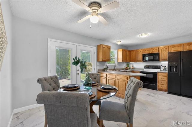 1819 Chippendale Lane, Imperial, MO 63052