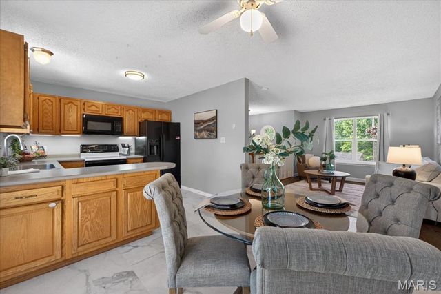 1819 Chippendale Lane, Imperial, MO 63052