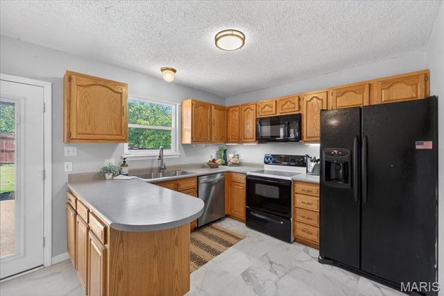 1819 Chippendale Lane, Imperial, MO 63052