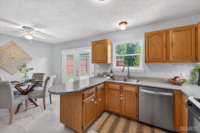 1819 Chippendale Lane, Imperial, MO 63052