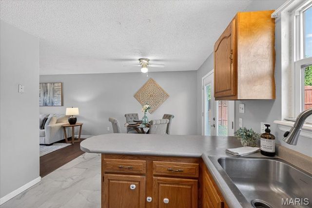 1819 Chippendale Lane, Imperial, MO 63052