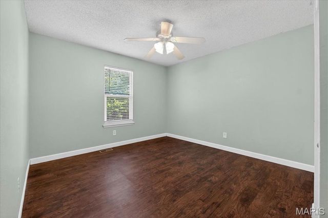 1819 Chippendale Lane, Imperial, MO 63052